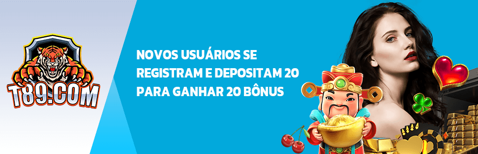 como ganhar bastante pontos site de apostas csgo